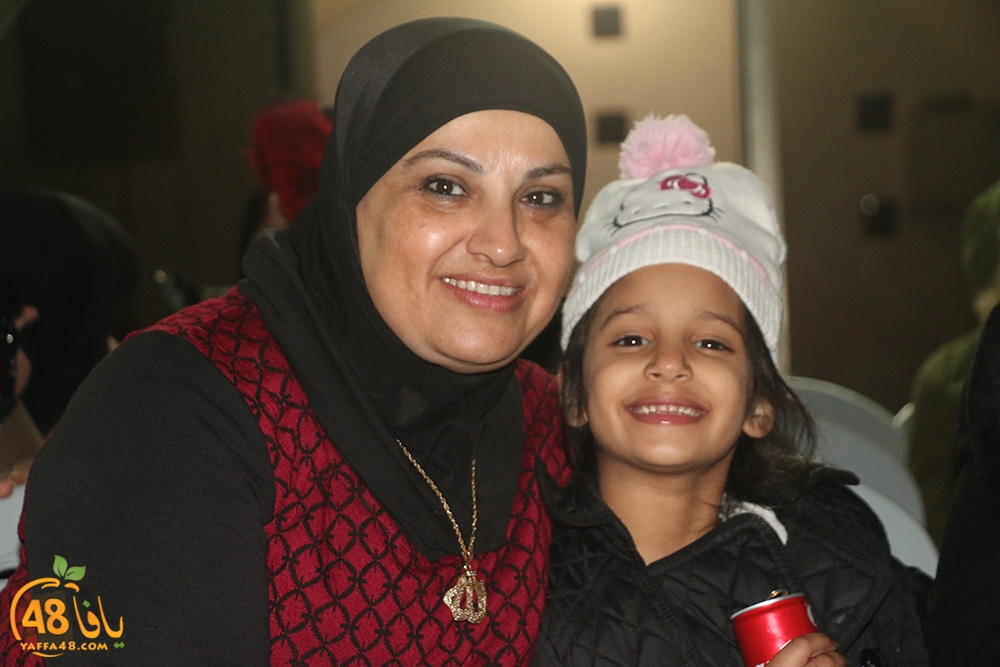 taso j3n83 (215).JPG